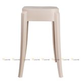 Ghế đôn nhựa M02