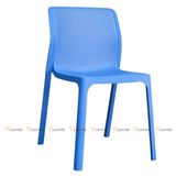 Ghế nhựa đúc M03