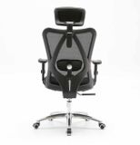 Ghế công thái học Sihoo M18