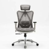 Ghế công thái học Sihoo M57