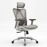 Ghế công thái học Sihoo M57