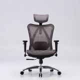 Ghế công thái học Sihoo M57