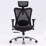 Ghế công thái học Sihoo M57