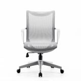 Ghế công thái học Sihoo M77