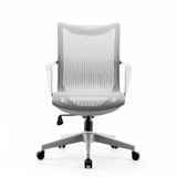 Ghế công thái học Sihoo M77