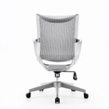 Ghế công thái học Sihoo M77