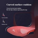 Ghế công thái học Sihoo M77