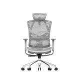 Ghế công thái học Sihoo M90