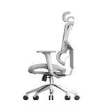 Ghế công thái học Sihoo M90