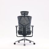 Ghế công thái học Sihoo M90