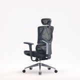 Ghế công thái học Sihoo M90