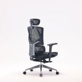Ghế công thái học Sihoo M90