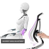 Ghế công thái học GTChair Marrit X