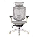 Ghế công thái học GTChair Marrit X