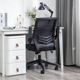 Ghế công thái học Manson Oasis