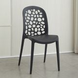 Ghế nhựa đúc S3010