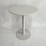 Bàn cafe sắt S1545M