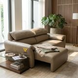 sofa chỉnh điện zarah