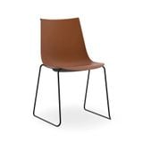 Ghế nhựa Ameli21