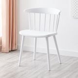 Ghế nhựa đúc S3004