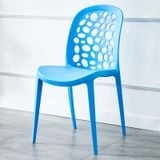 Ghế nhựa đúc S3010