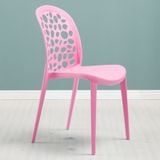 Ghế nhựa đúc S3010