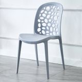 Ghế nhựa đúc S3010