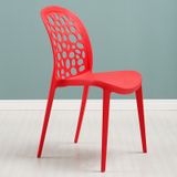 Ghế nhựa đúc S3010