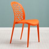 Ghế nhựa đúc S3010