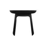 Bàn cafe nhựa S3015 (không gồm ghế)