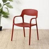 Ghế nhựa đúc S3027