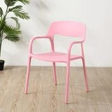 Ghế nhựa đúc S3027