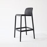 Ghế bar nhựa S3029