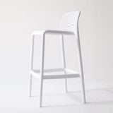 Ghế bar nhựa S3029