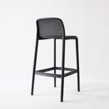 Ghế bar nhựa S3029