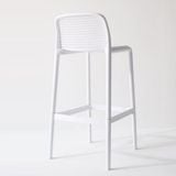 Ghế bar nhựa S3029