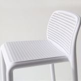 Ghế bar nhựa S3029