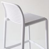 Ghế bar nhựa S3029