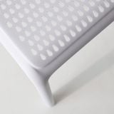 Ghế bar nhựa S3029