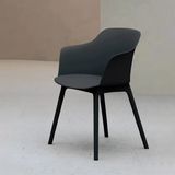 Ghế nhựa đúc S3030