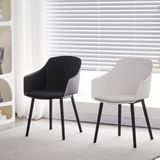 Ghế nhựa đúc S3030A