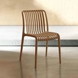 Ghế nhựa đúc S3045