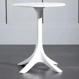 Bàn cafe nhựa S3055