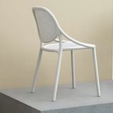 Ghế nhựa đúc S3060