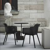 Ghế nhựa đúc S3062