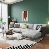 SOFA DA NAVIDA