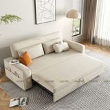 SOFA GIƯỜNG MAIDEN