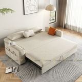 SOFA GIƯỜNG MAIDEN