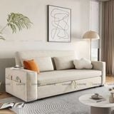 SOFA GIƯỜNG MAIDEN