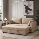 SOFA GIƯỜNG MAIDEN